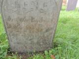 image of grave number 764892